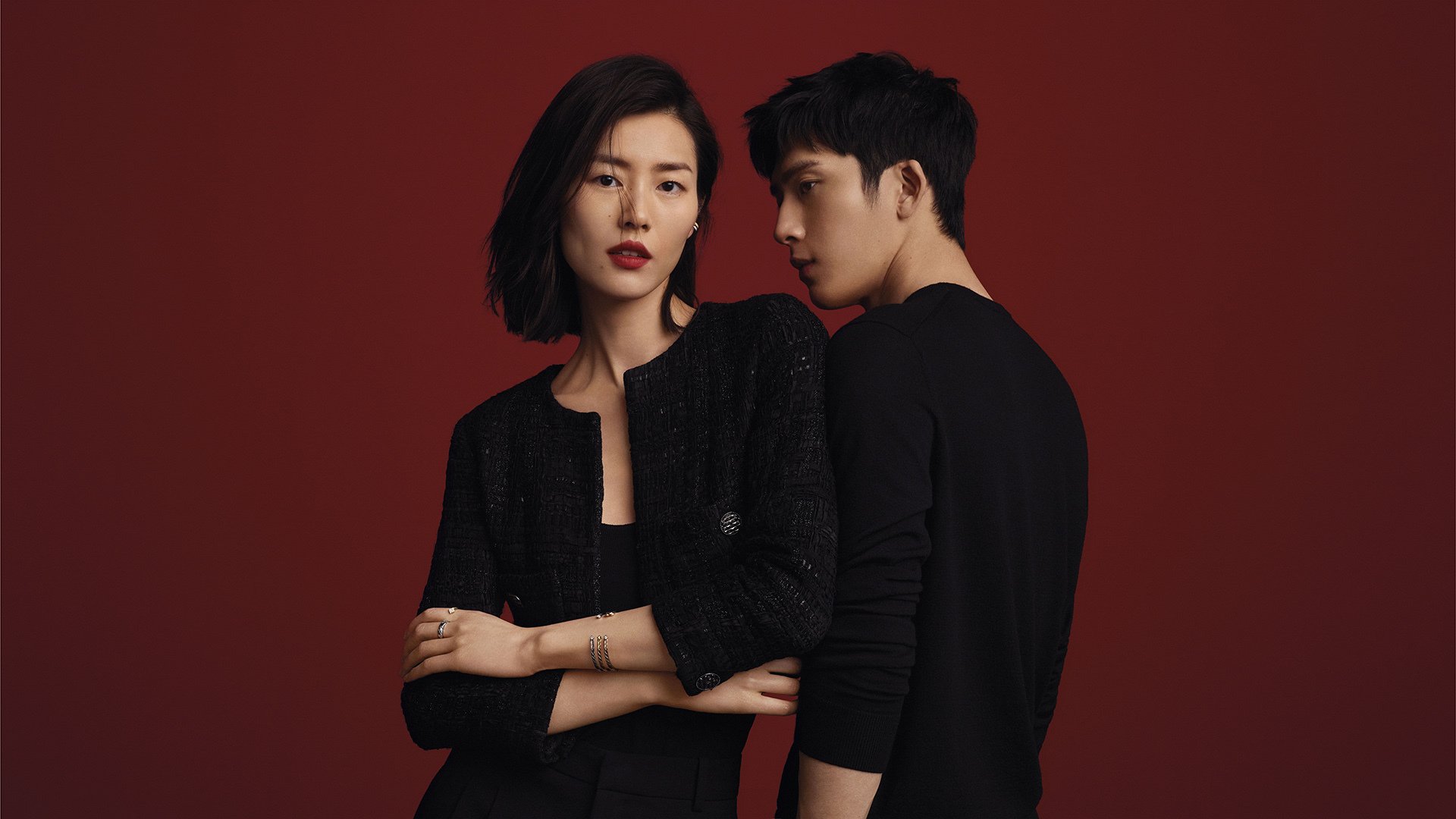 足球与平等:推动多元文化共存战略,足球带来的和平