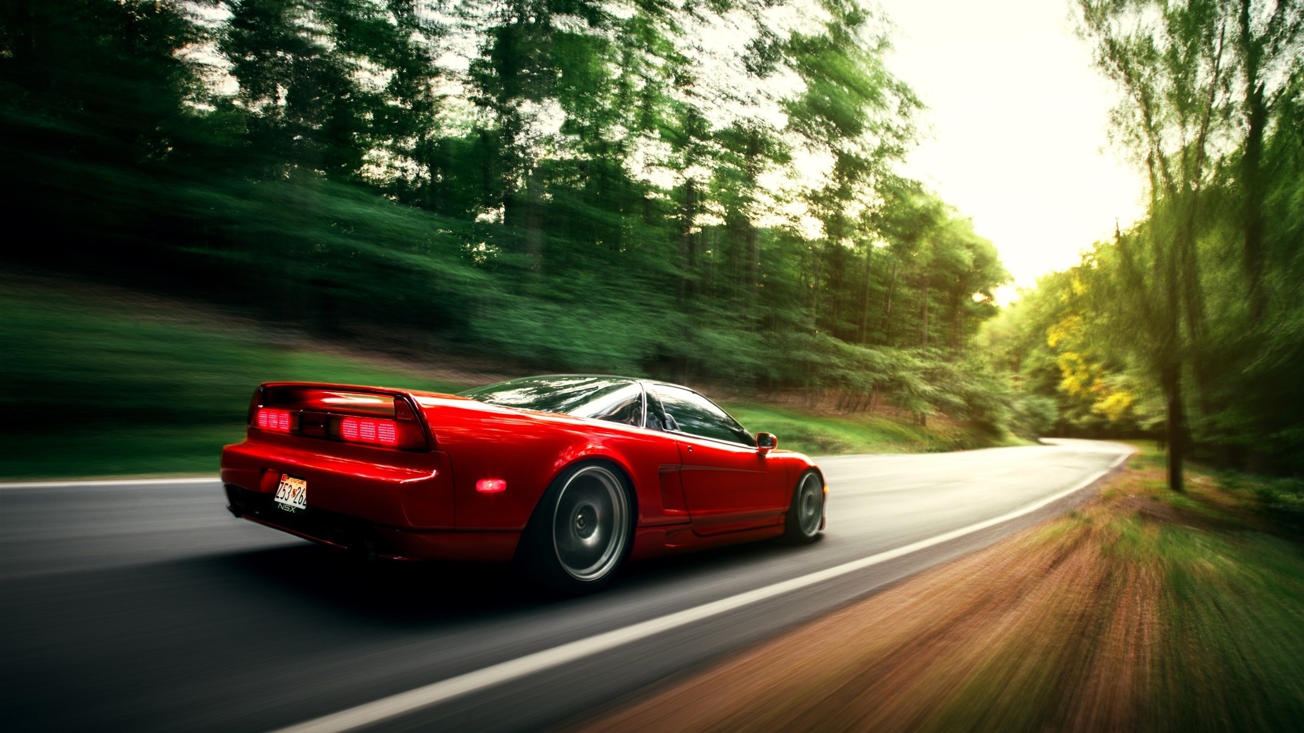 运动行为对青少年社交焦虑的干预成效评估,运动对青少年运动系统的影响