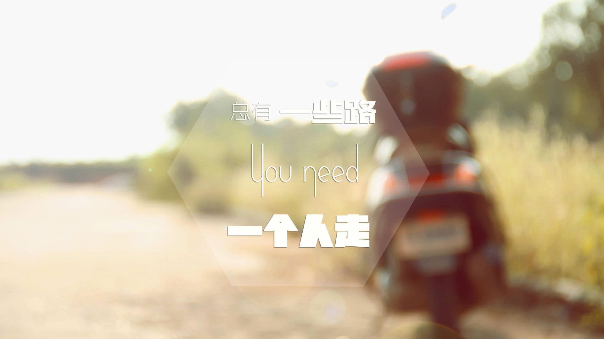 b体育网页版登录入口-青少年运动损伤预防与康复技术研究，青少年运动损伤预防与康复技术研究论文