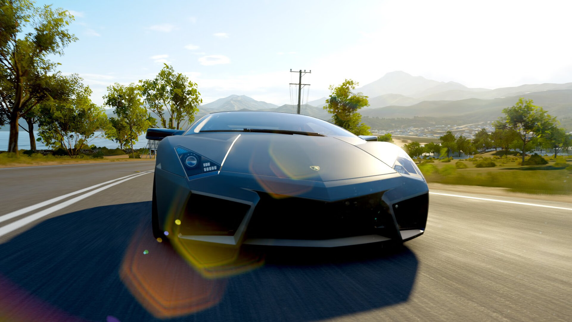 高校运动项目专项训练方法研究，普通高等学校运动训练评分标准