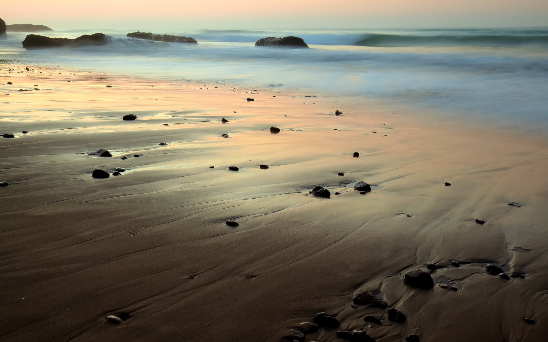 高校运动项目专项训练方法研究，普通高等学校运动训练评分标准