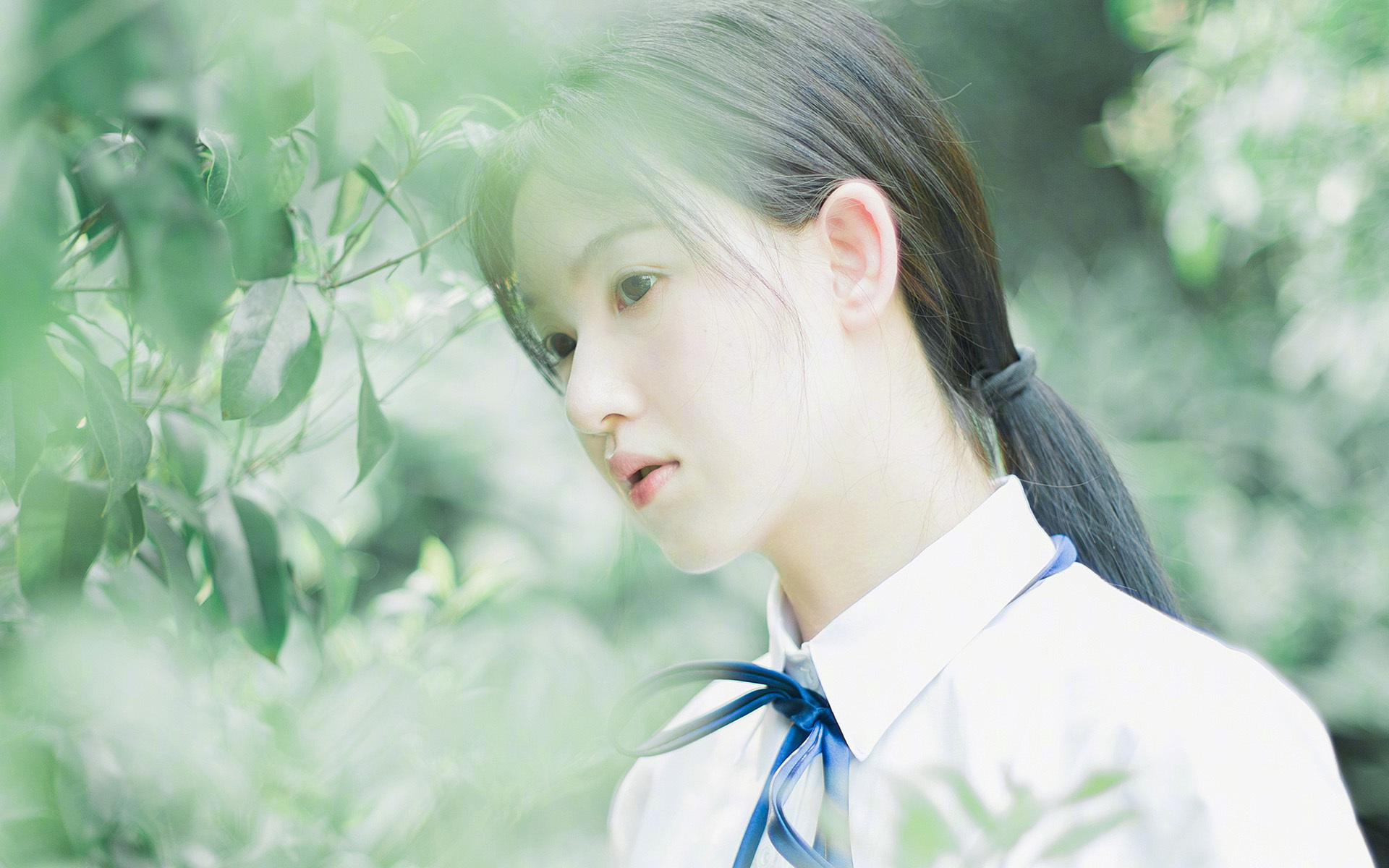 AC米兰锋线爆发持续扩大比分优势,ac米兰巅峰