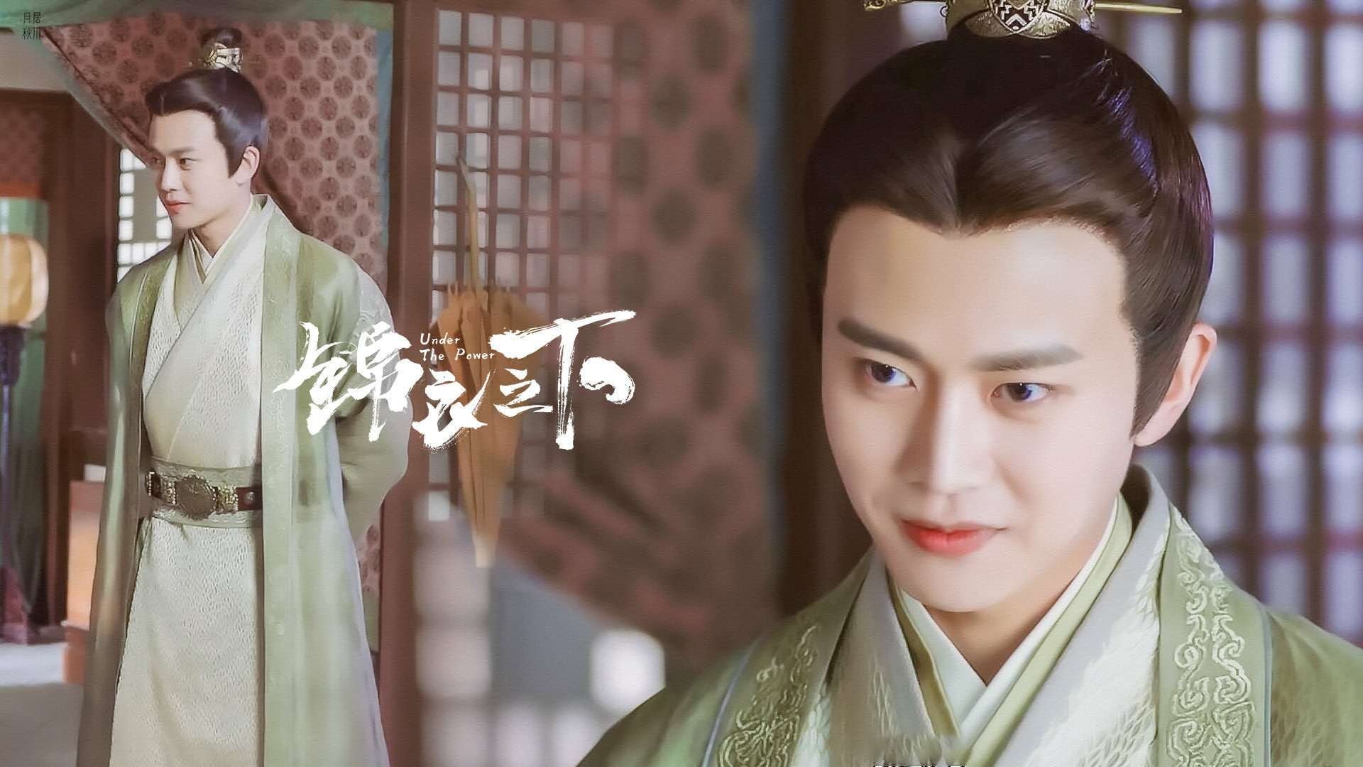 CBA球队注重赛后复盘推动成长,cba复赛第一阶段最佳阵容