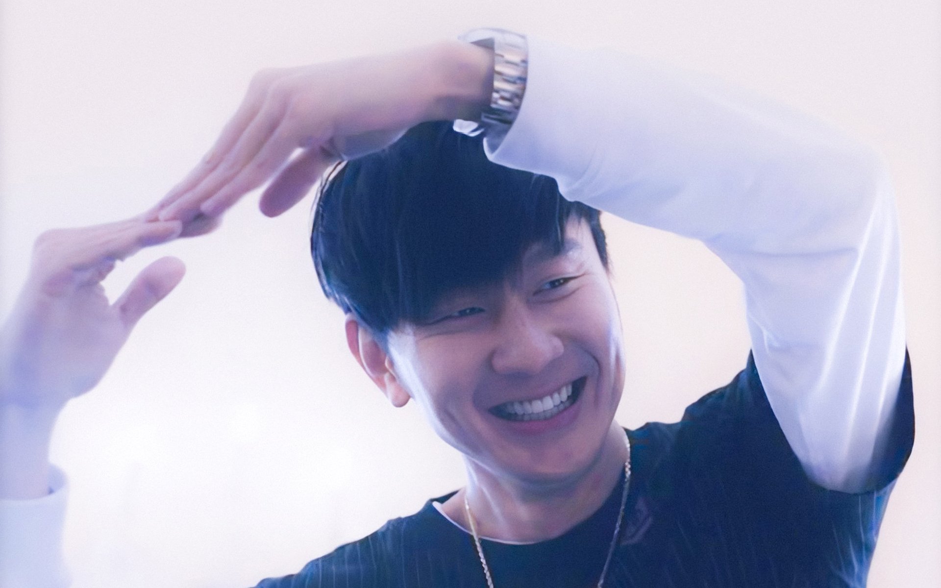 CBA联赛竞争力为何与篮球强国差距显著,cba比赛强度