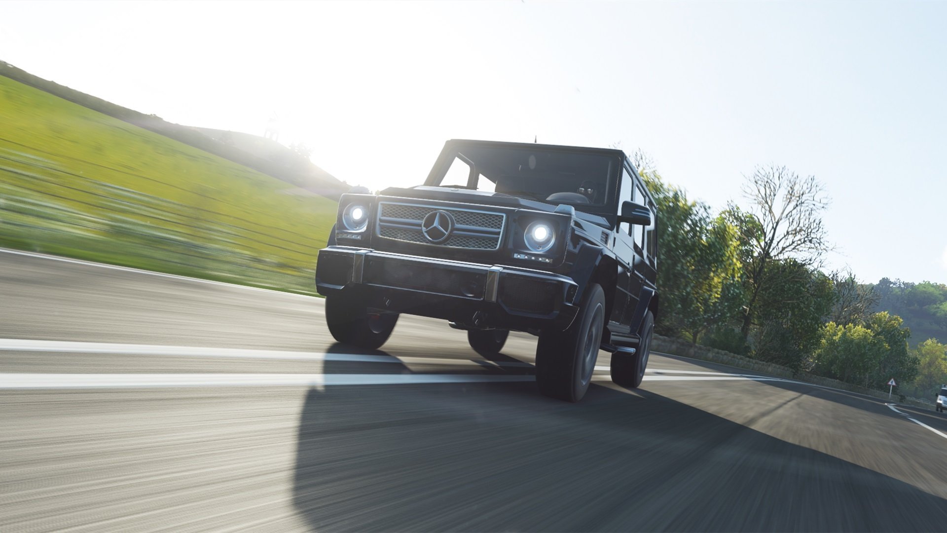 Chinese Taipei:跨越未来发展的新高峰,taipei.