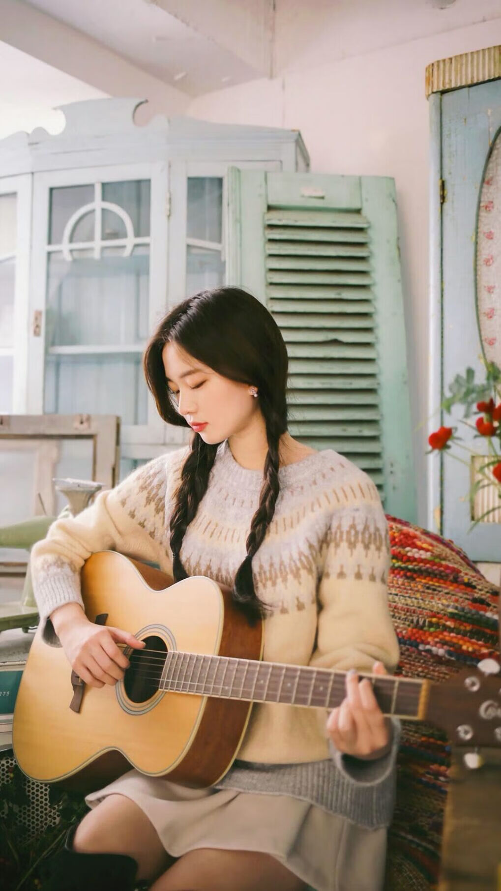 中国三人篮球男队展现拼搏精神 持续提升战力,中国队三人篮球队员