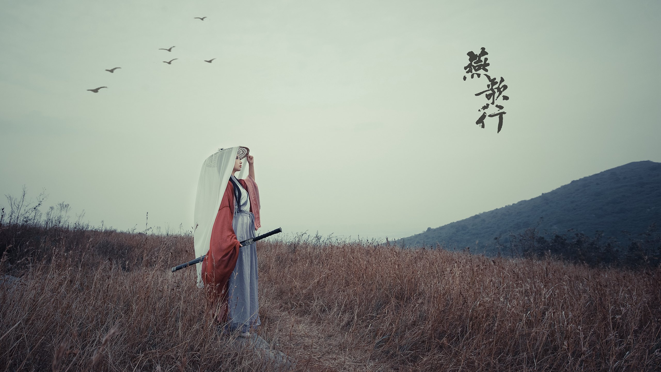 中国三人篮球男队展现拼搏精神 持续提升战力,中国队三人篮球队员