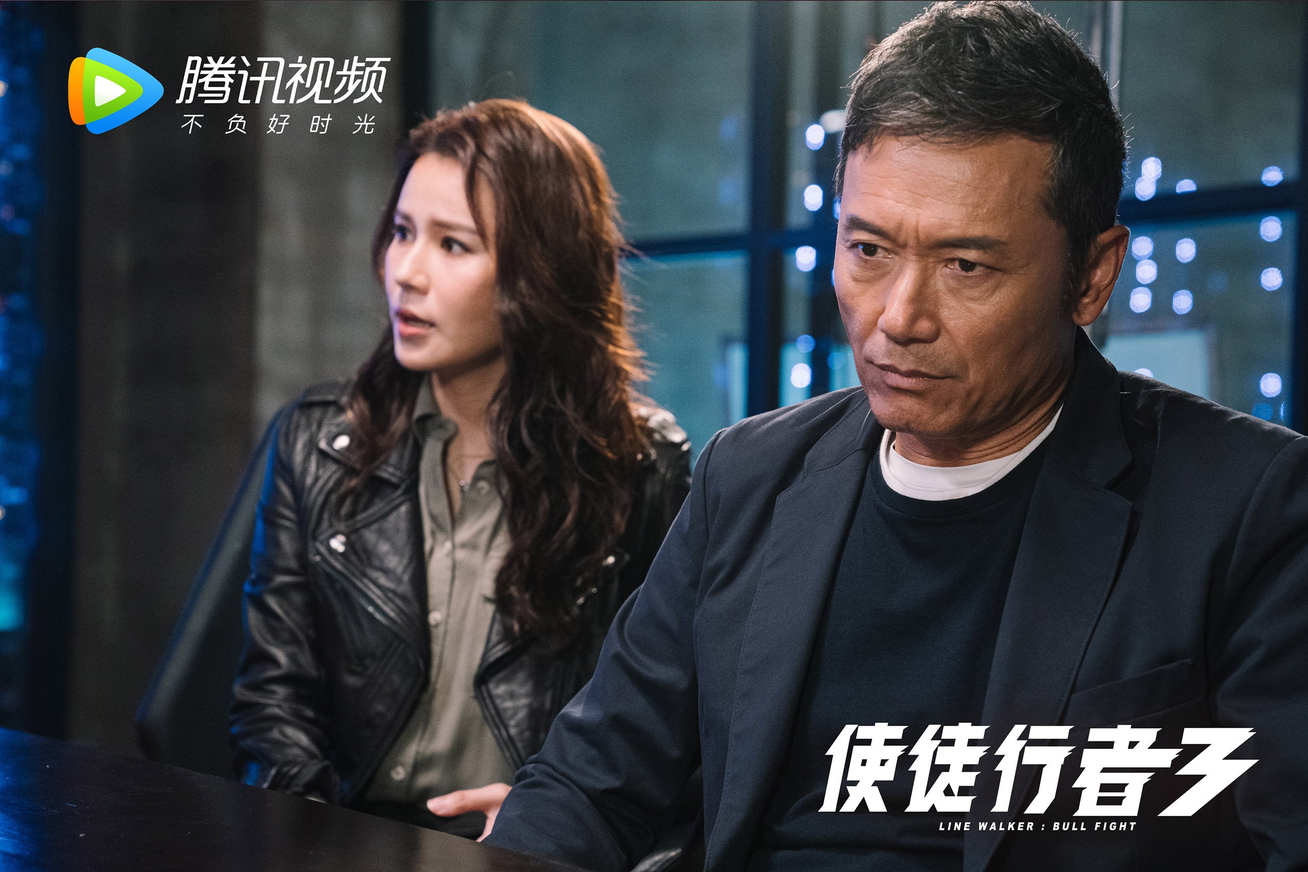 B体育APP下载网址-中国男篮强化传球配合 提升整体进攻效率，中国男篮传奇人物