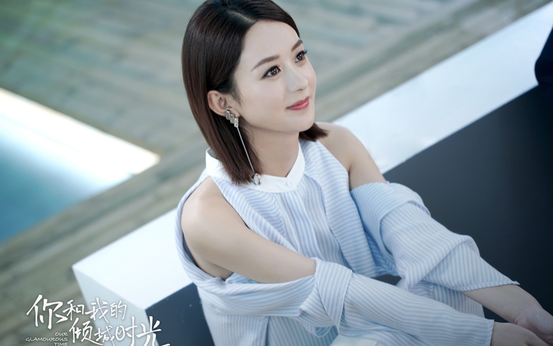 中甲球队主场迁移引发球迷讨论，中甲场地