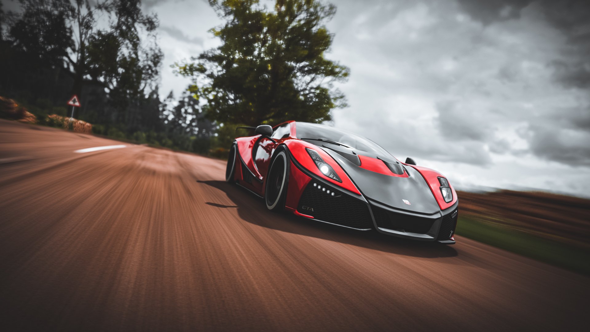 SPORTS-APP下载-乒乓战术细节：Chinese Taipei如何打破对手防线，中国台北乒乓球团体赛