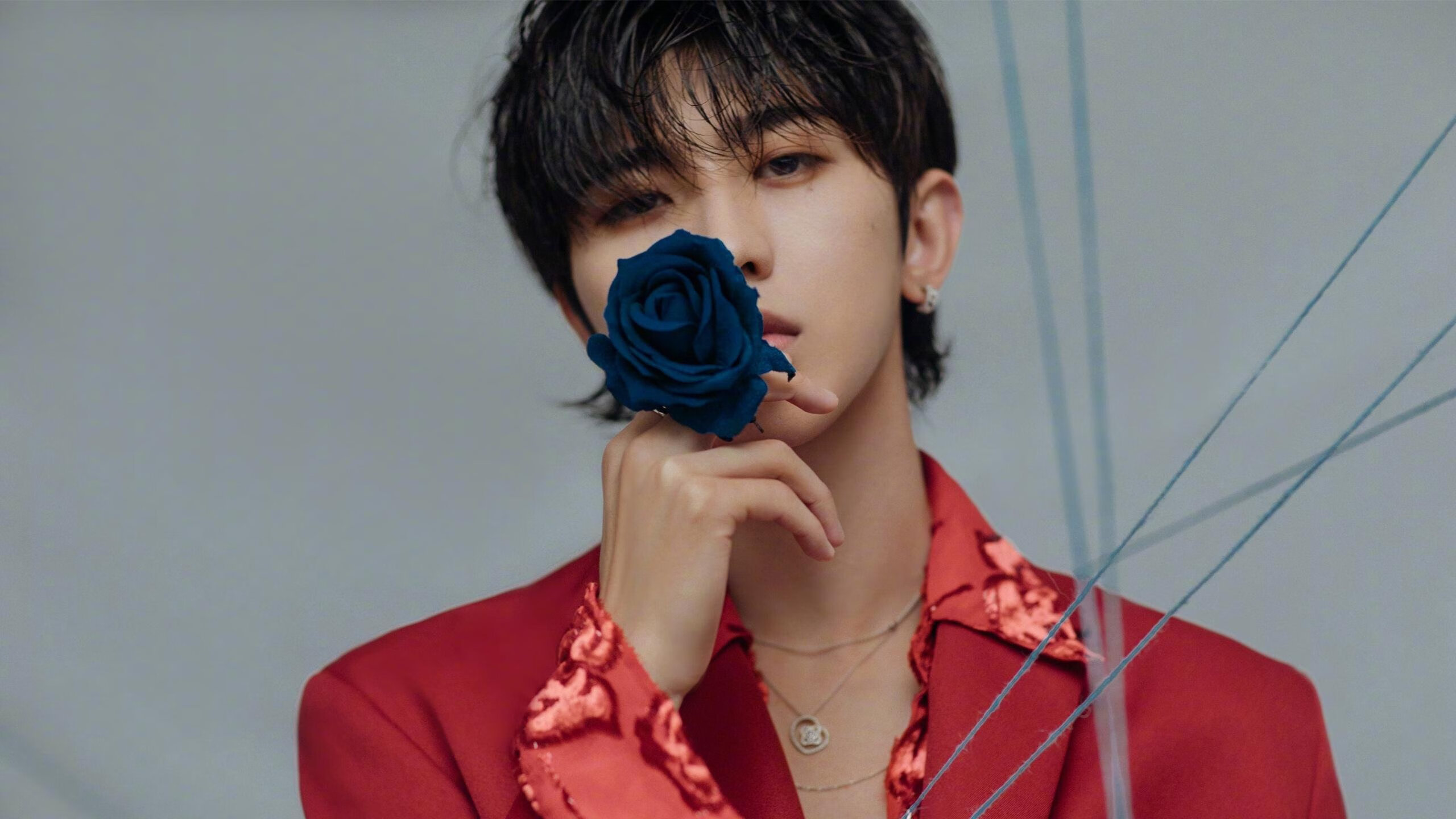 五大联赛后场出球传接次数是否显著影响中场站位质量,球队从后场接到球开始包括重新发球