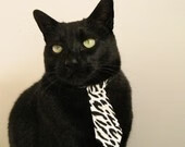 五大联赛是否提升边后卫战术决策自由度,边后卫类型