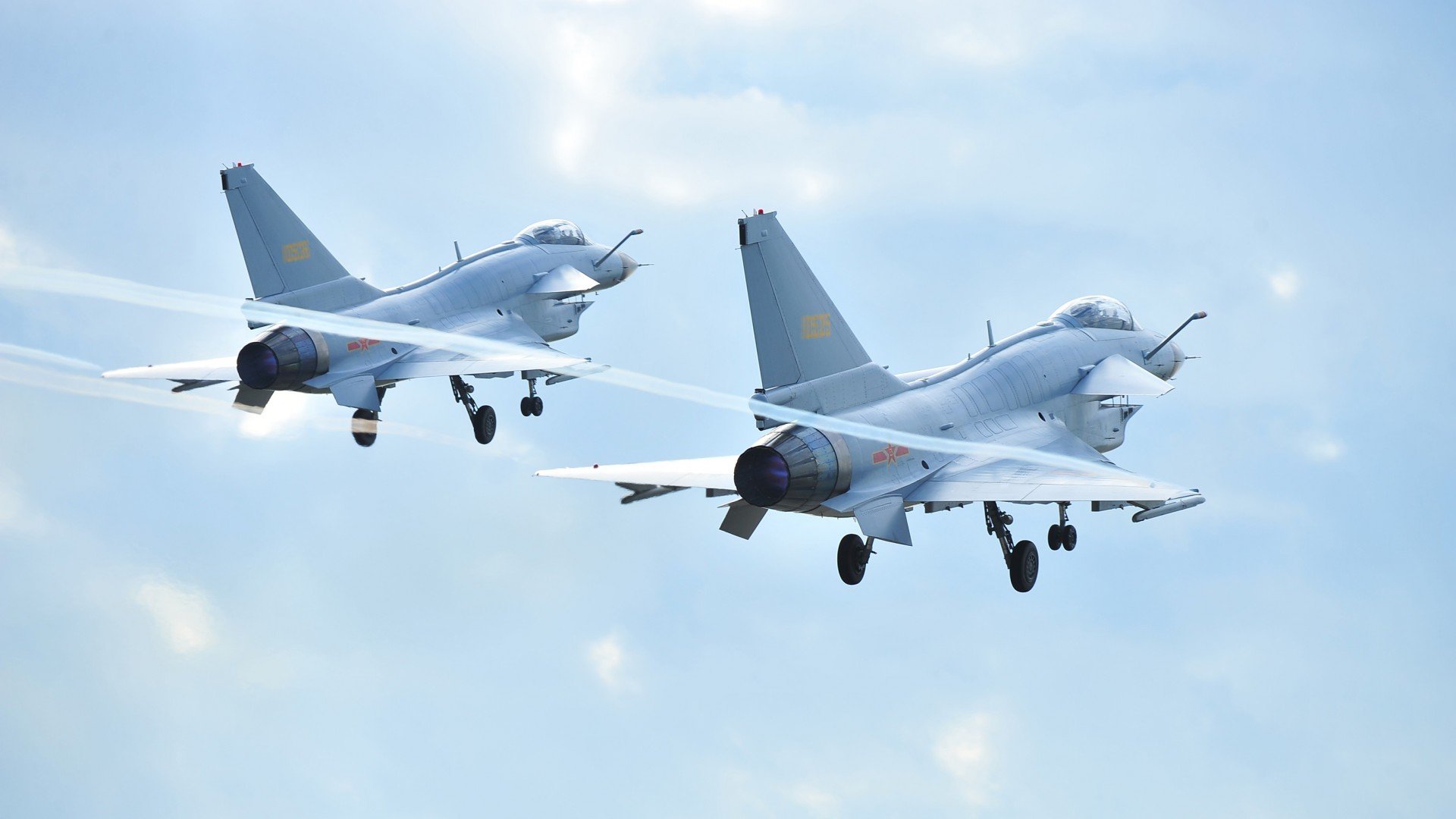 体育新闻中心完善体育新闻审核机制建设,体育新闻主要报道形式