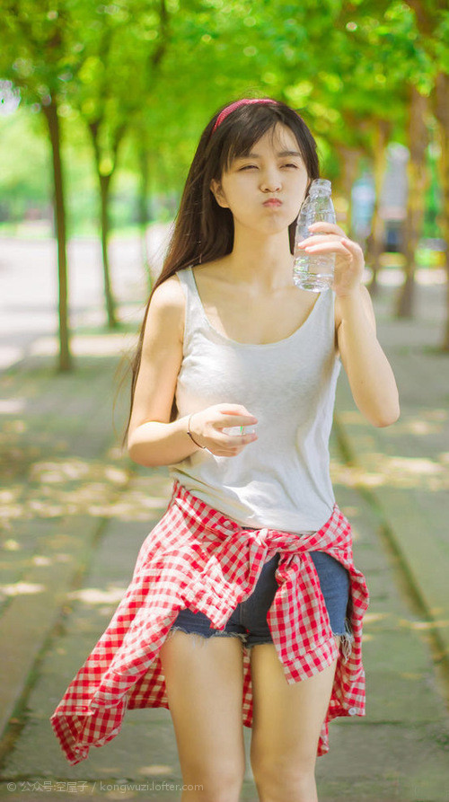 体育明星跨界参与综艺热度不减,体育明星专访