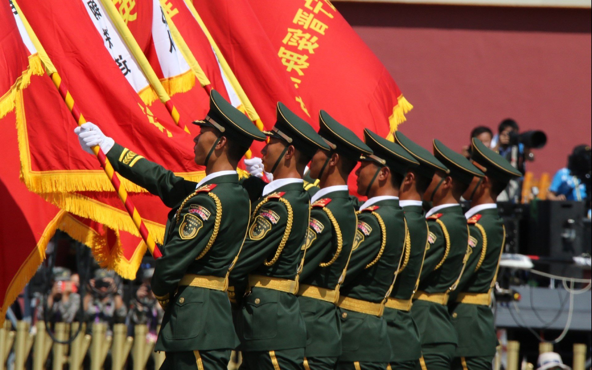 俱乐部青训与职业联赛衔接不畅,青训俱乐部球员合同完整版