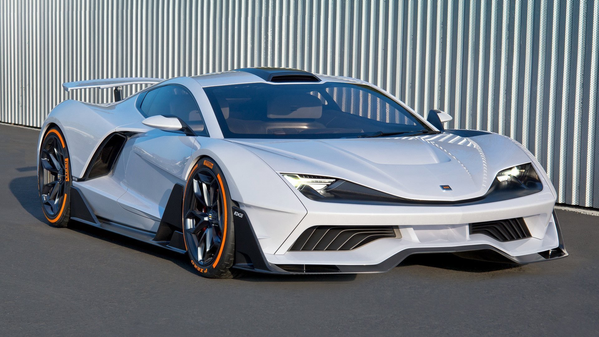 决赛红牌风波加剧球队困境,红牌下场停赛吗