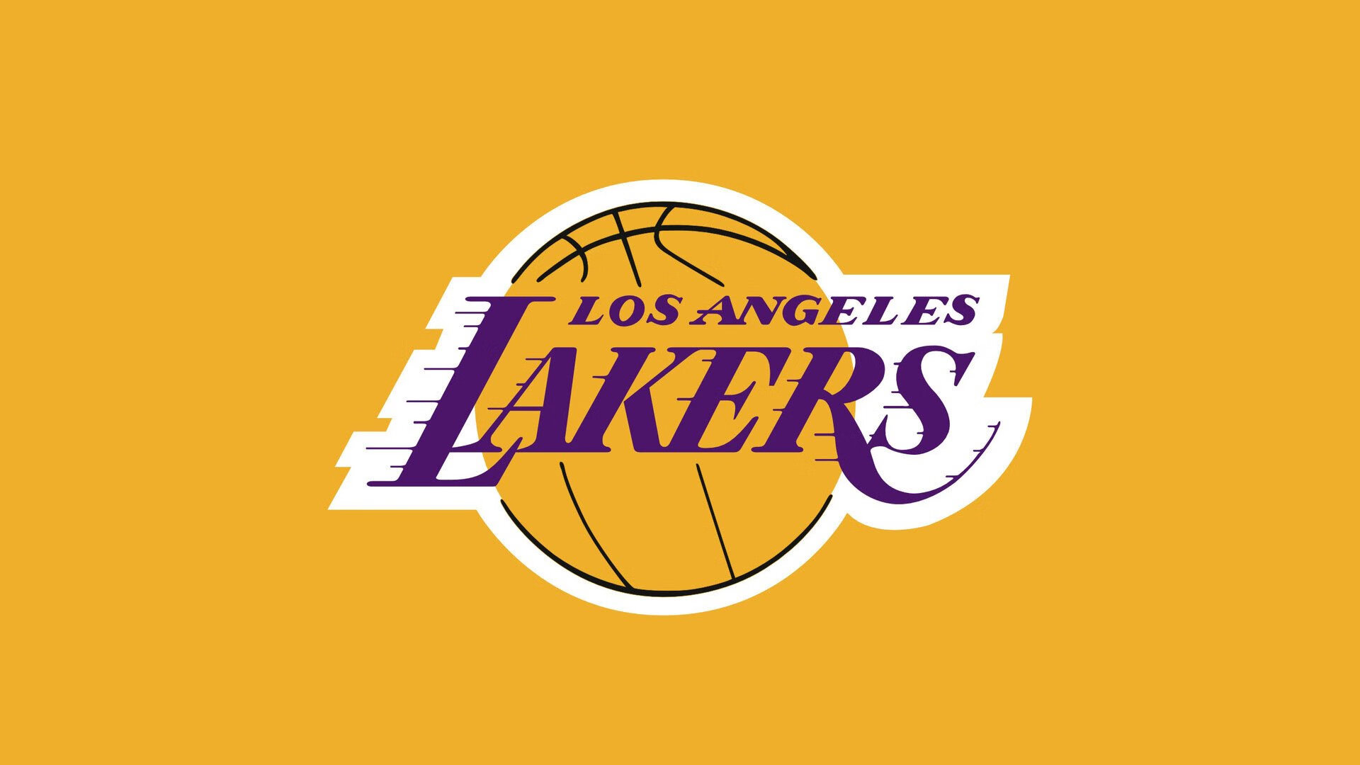 利雅得新月:健康比冠军更重要,利雅得新月足球俱乐部