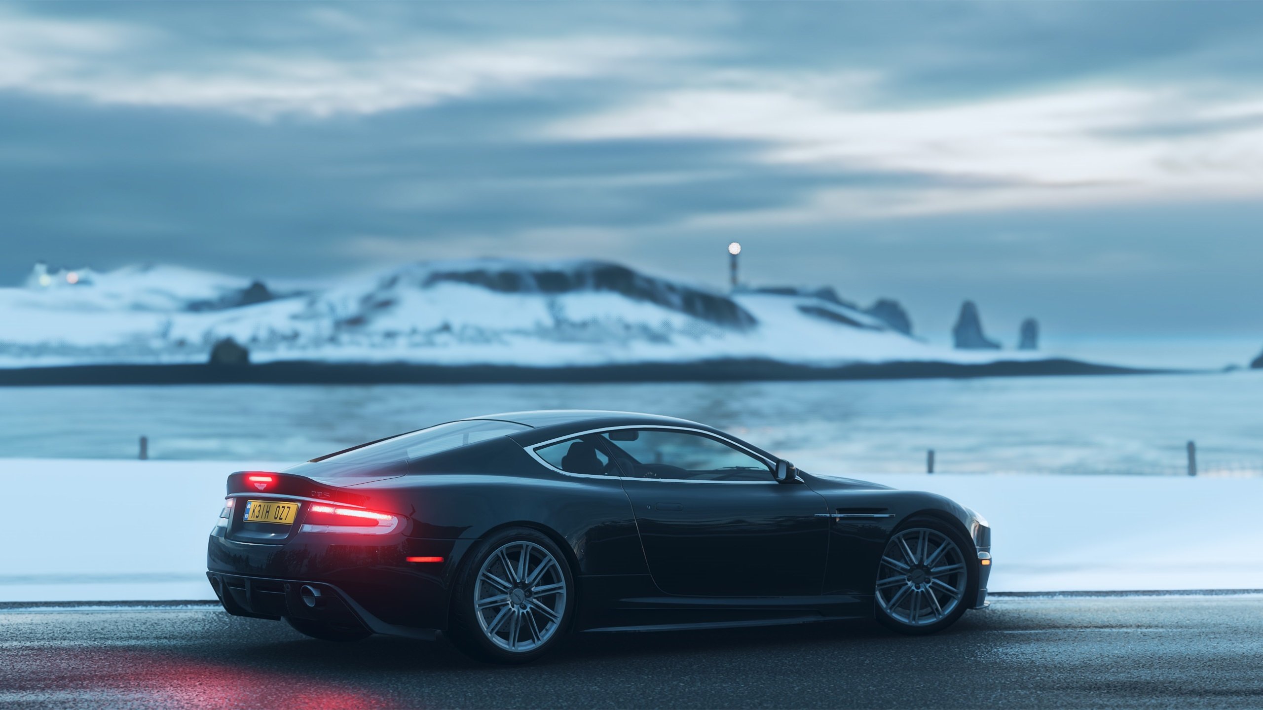 利雅得新月:健康比冠军更重要,利雅得新月足球俱乐部