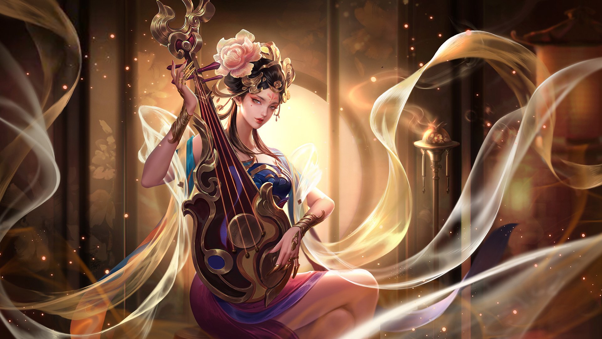 国家女篮赢得重要比赛提升国际排名,女篮国际篮联排名