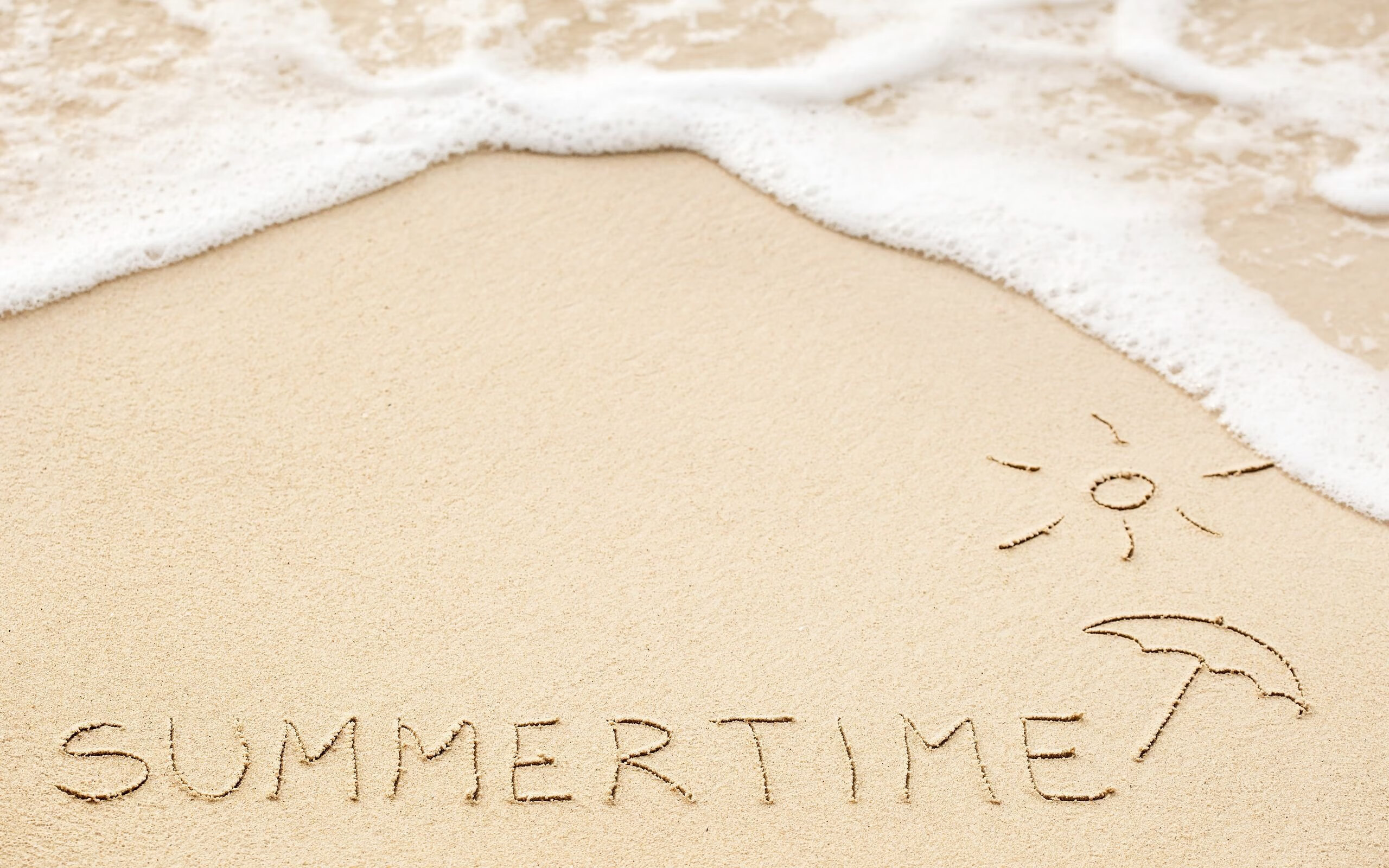 埃及队未来规划:全方位打造高水平乒乓队伍,埃及乒乓球男团名单