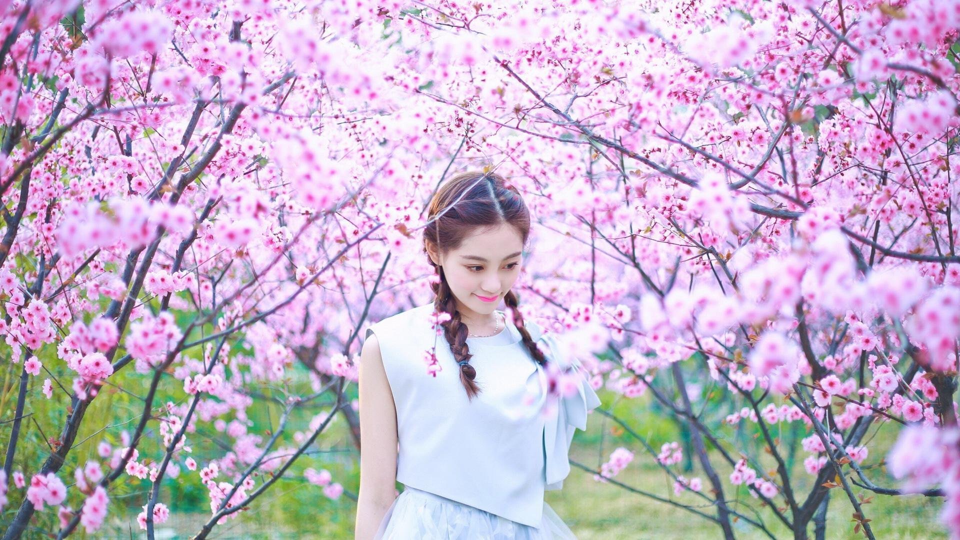 天府新区打造轻艇马拉松“样板赛事”