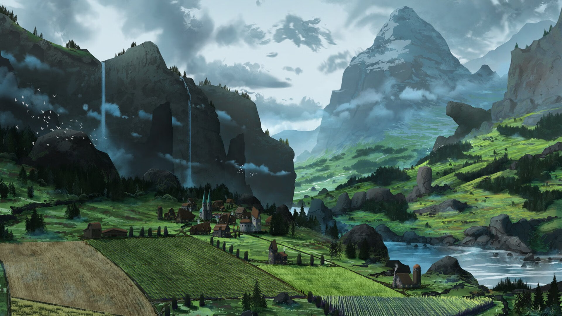 B体育(CHINA)官方网站-杨瀚森稳定发挥帮助球队持续维持领先优势，杨翰简介