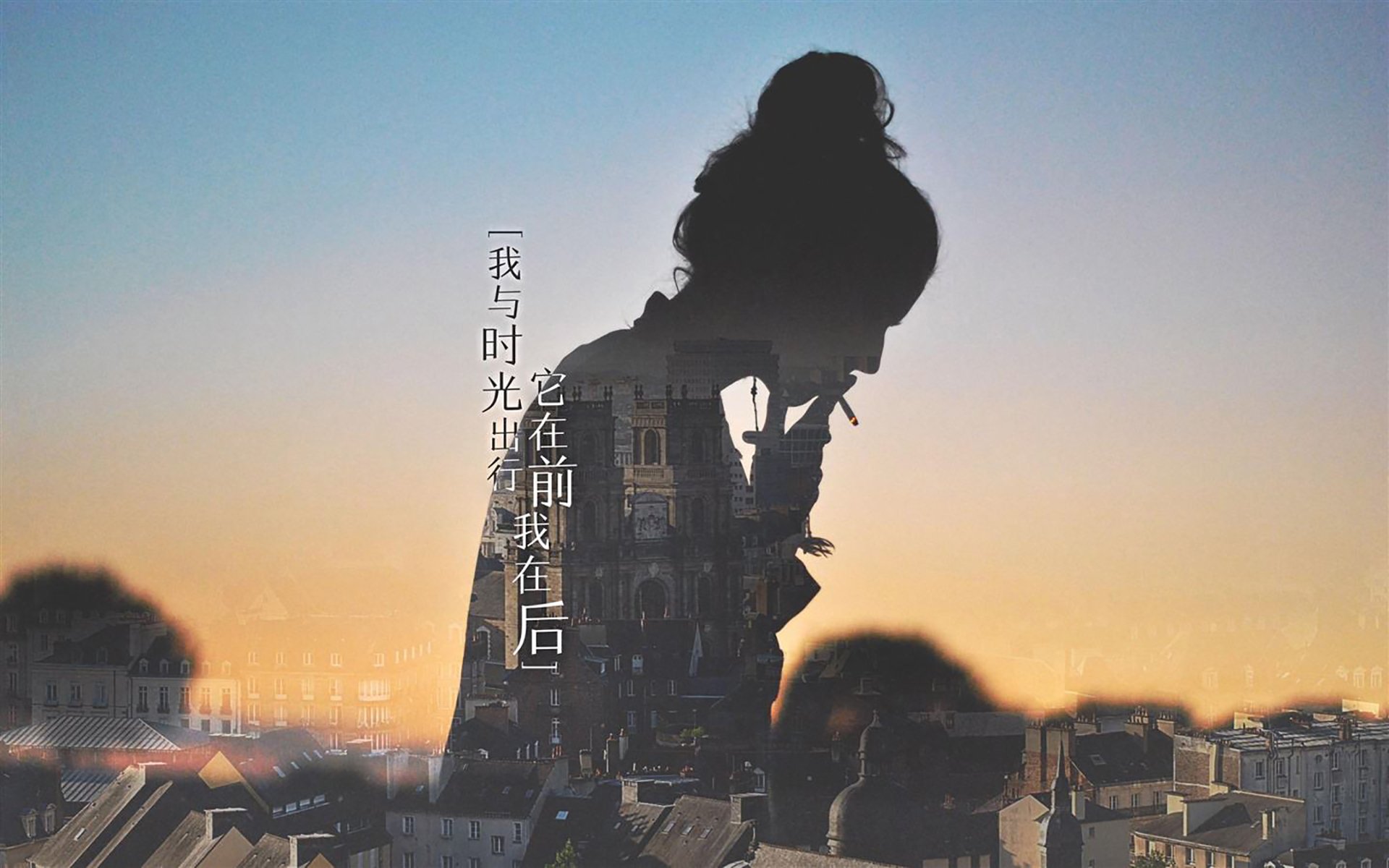 澳女队多项目晋级决赛,澳女超ds