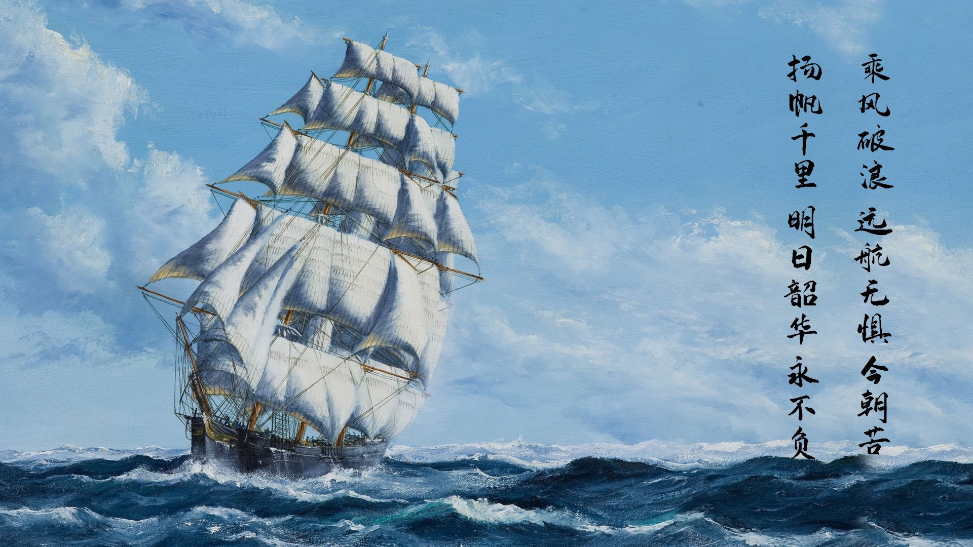 电竞比赛场地布置更具科技感提升沉浸体验,电子竞技场地