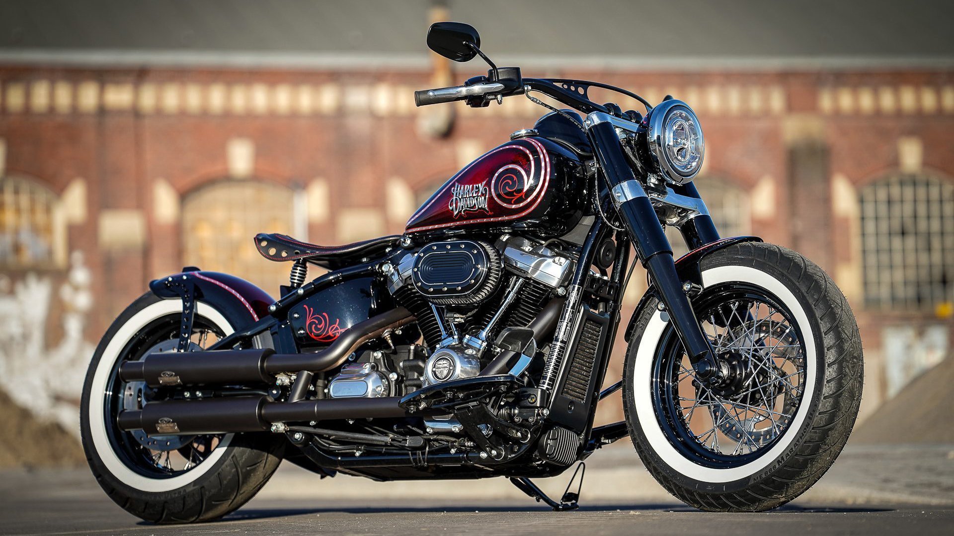 b体育APP-美国选手划水周期加快，冲刺更激进，划水冠军表情包