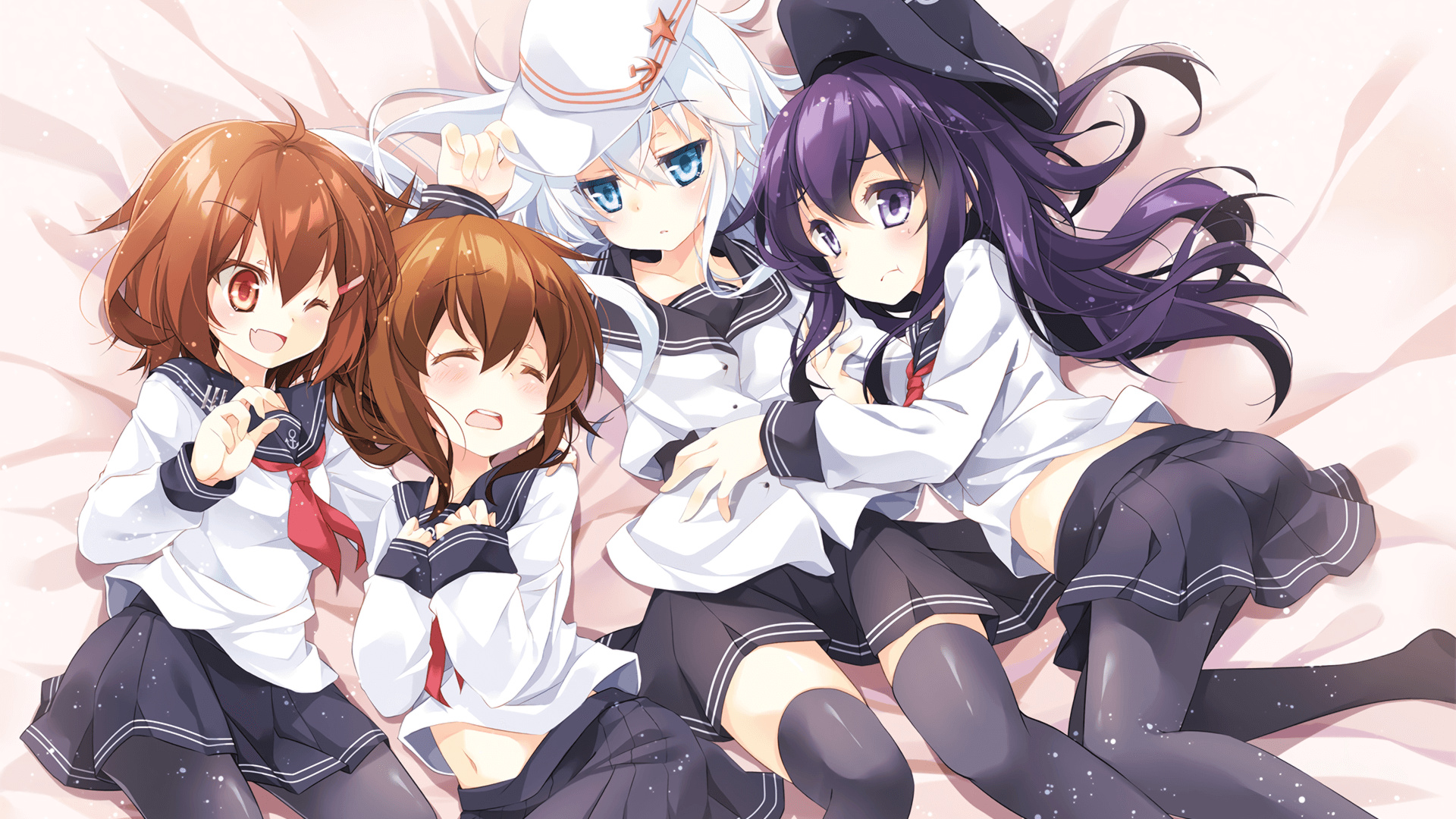 防守策略中的协防作用有多大,防守协调员