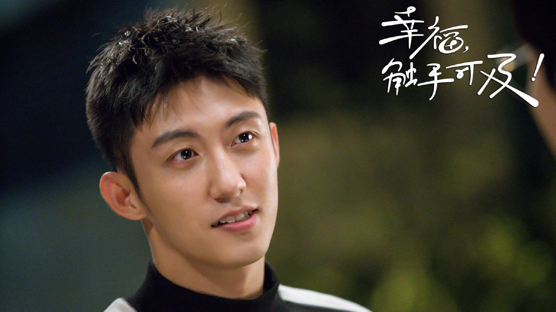 防守策略中的协防作用有多大,防守协调员