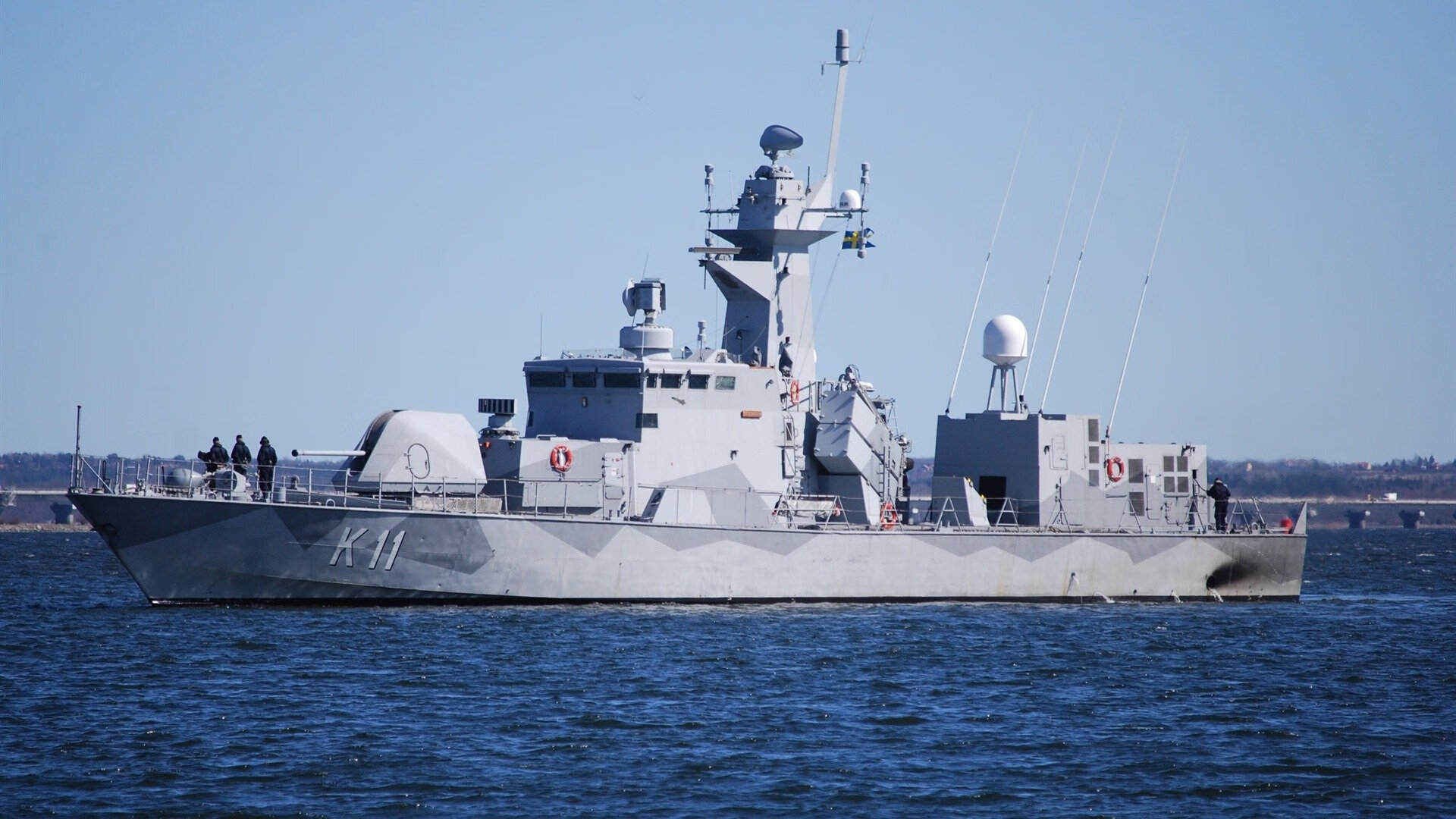 B体育中国内陆官方网站-史密斯50米仰泳决赛表现令人期待，jr史密斯后仰跳投视频