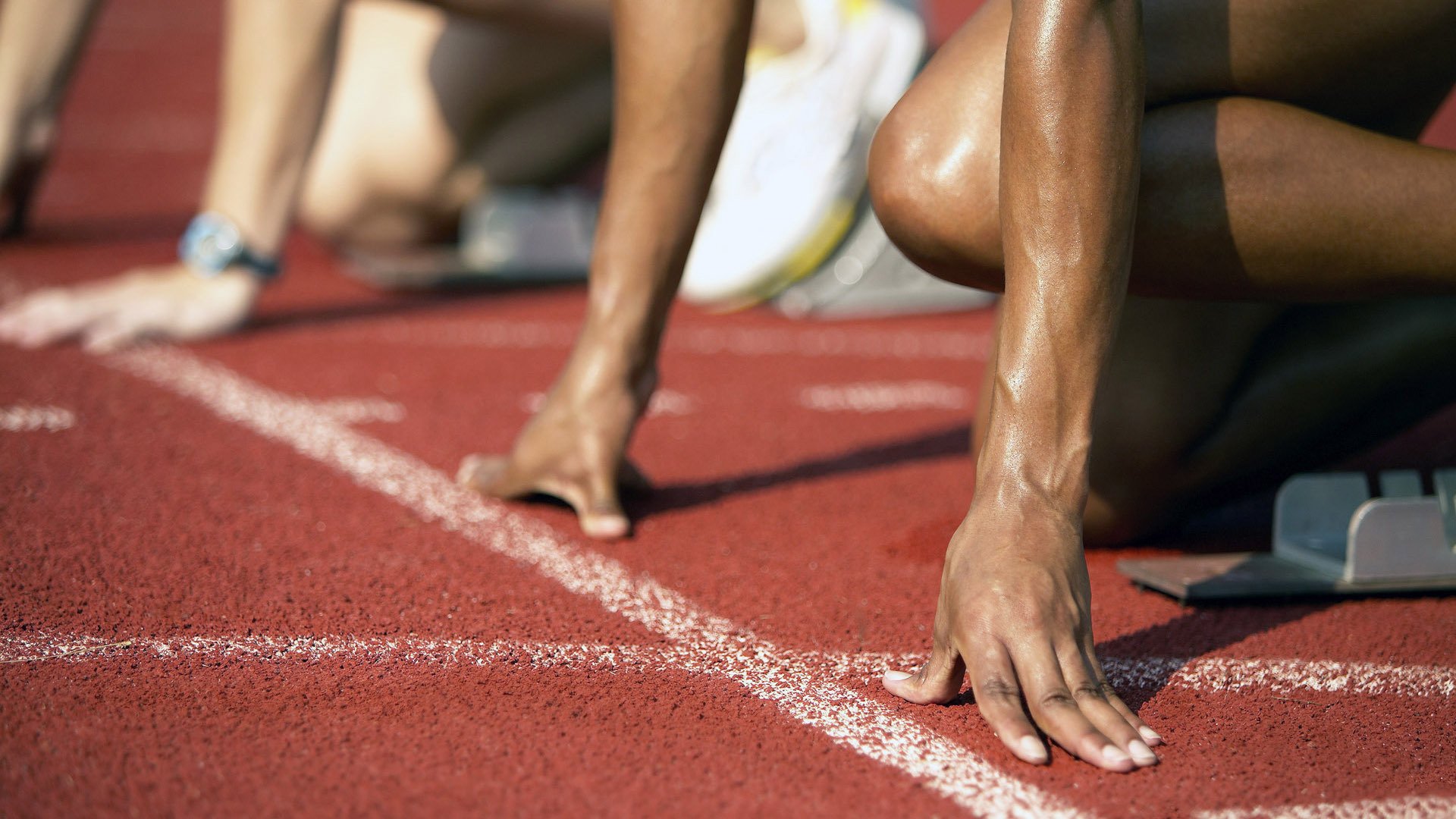 b体育在线平台-小国惊艳小组赛，战术执行力获国际赞誉，小国家队