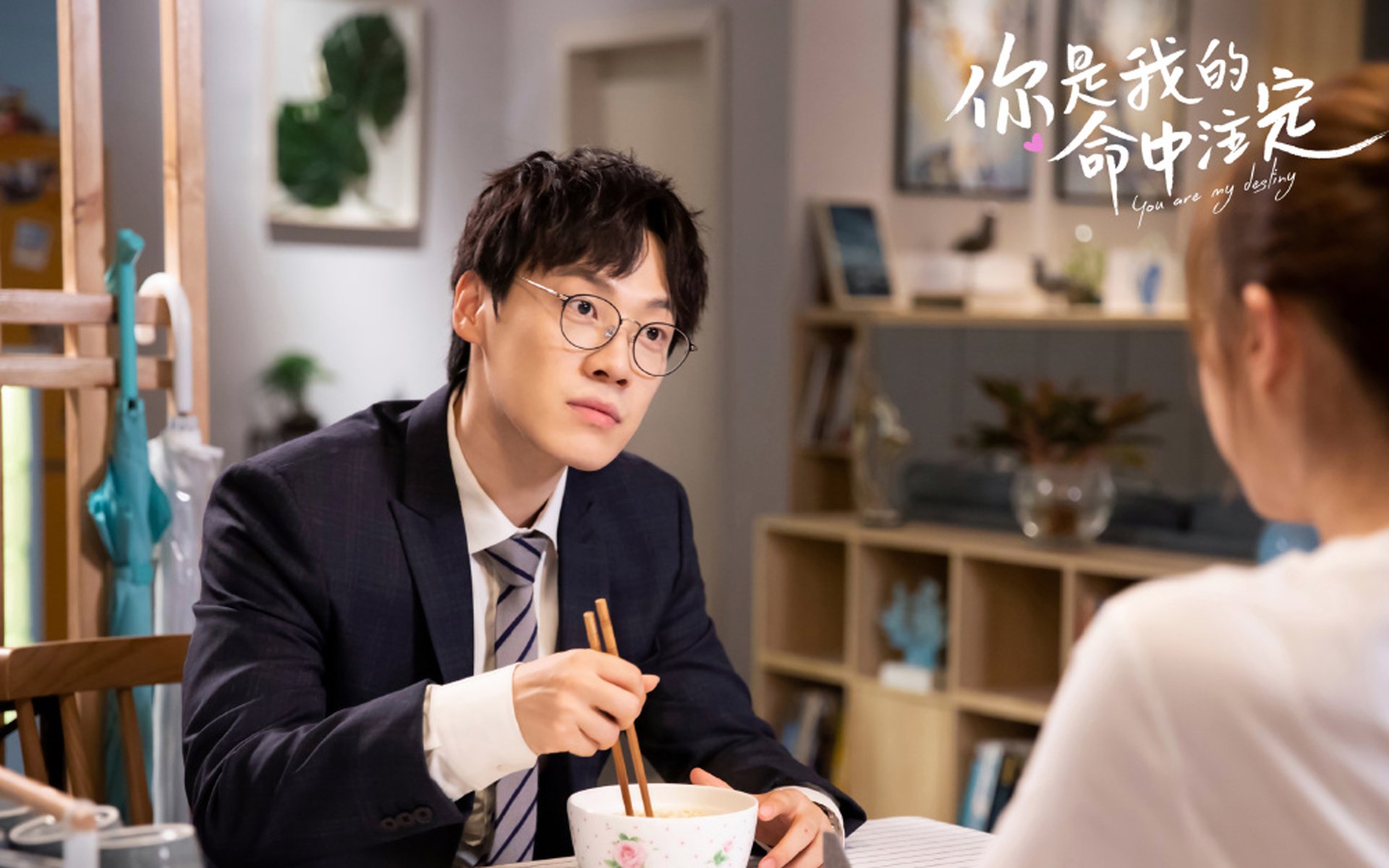 巴西国家队主力受伤,无缘本届美洲杯,巴西队 美洲杯 名单