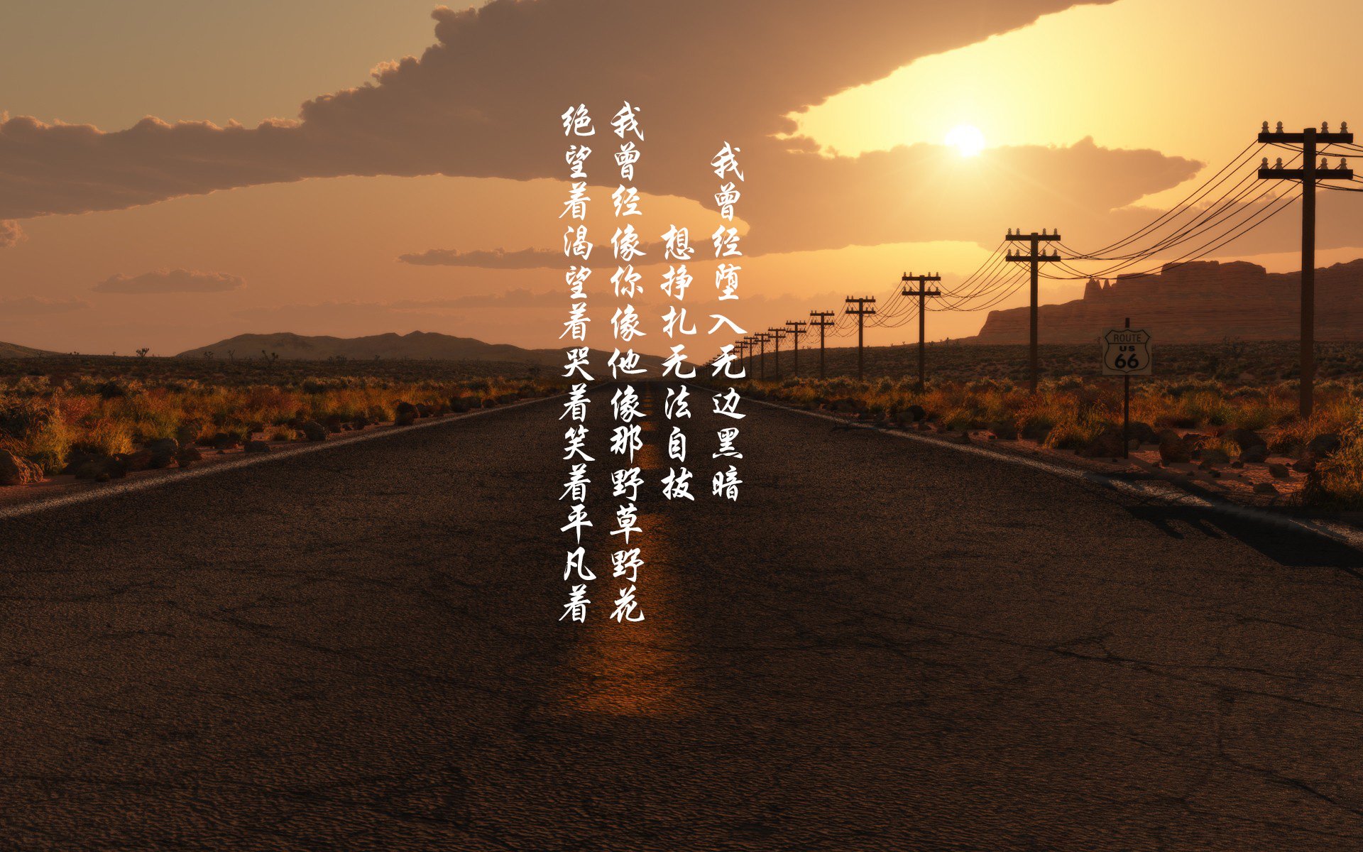 希腊女子水球快攻战术奏效,奥运会希腊水球