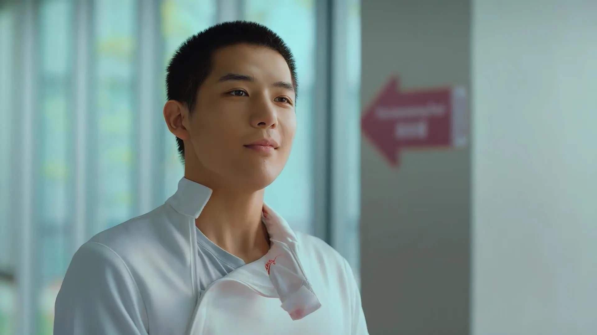 希腊女子水球快攻战术奏效,奥运会希腊水球