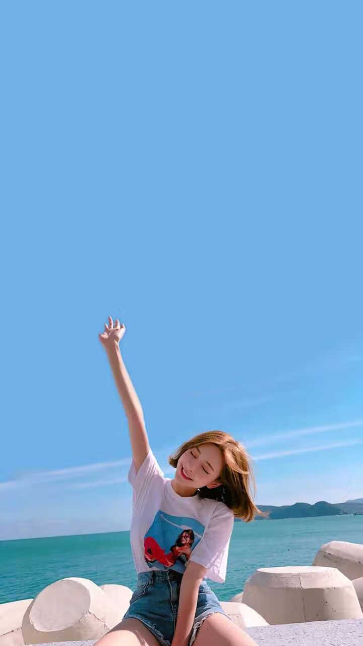 希腊男篮在欧洲预赛中持续拼搏,期待伦敦奥运会佳绩,希腊男篮欧洲冠军