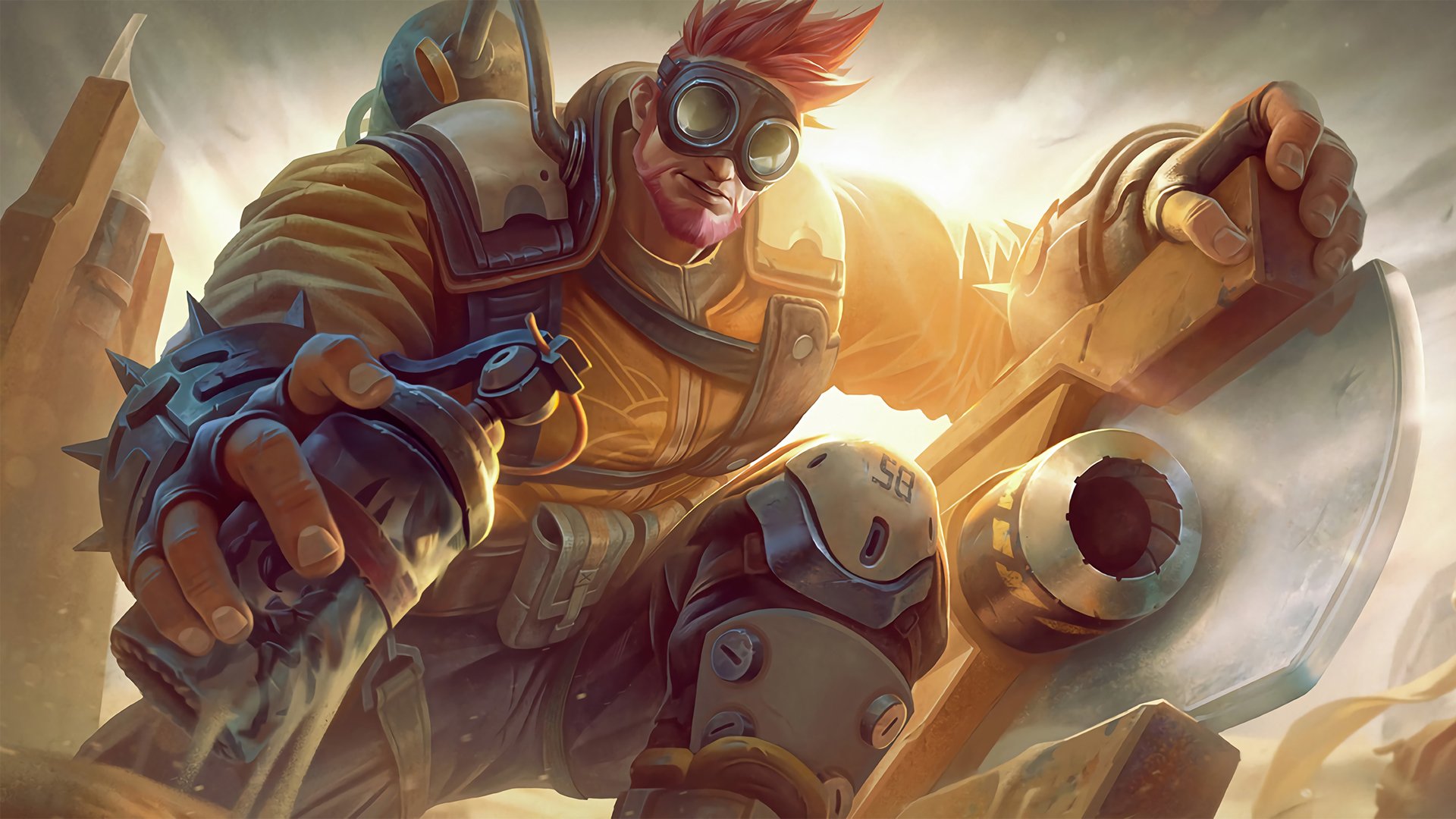 恩多耶-布鲁阿尔稳扎稳打掌控比赛节奏，多恩布什 圣才