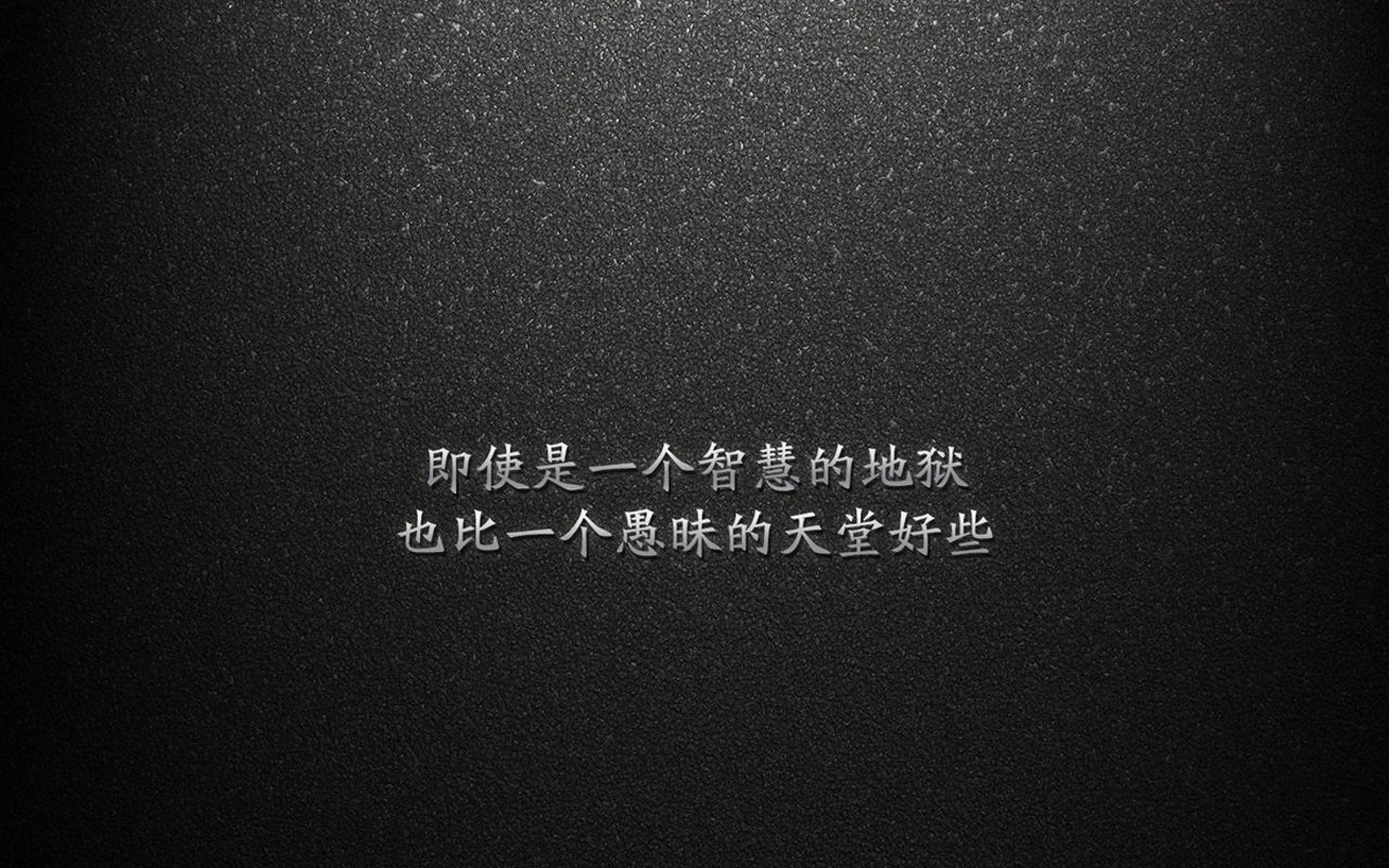b体育网页版登录入口-意甲豪门争霸：战术布局引领足球新风！，意甲八大豪门