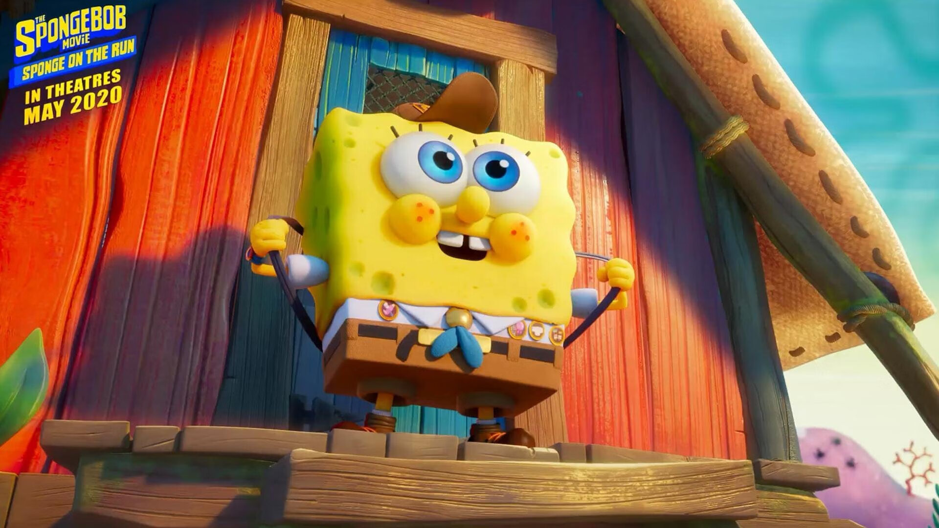 b体育app-极限滑板训练场馆对外开放提升大众参与度，极限滑板也太难了吧