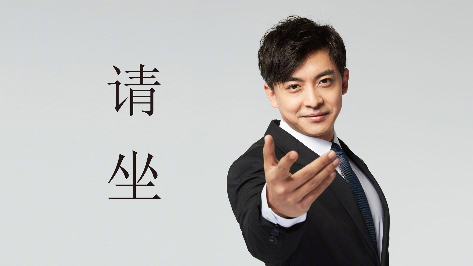 湖人训练现场使用高频传球训练提高出球速度,湖人传球大师