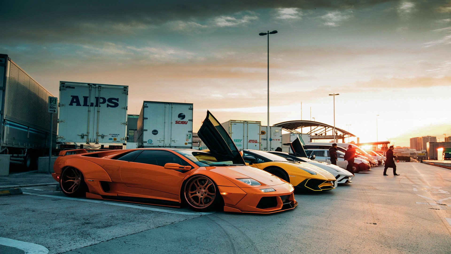 灰熊强调轮转速度加快提高攻防效率，灰熊引援