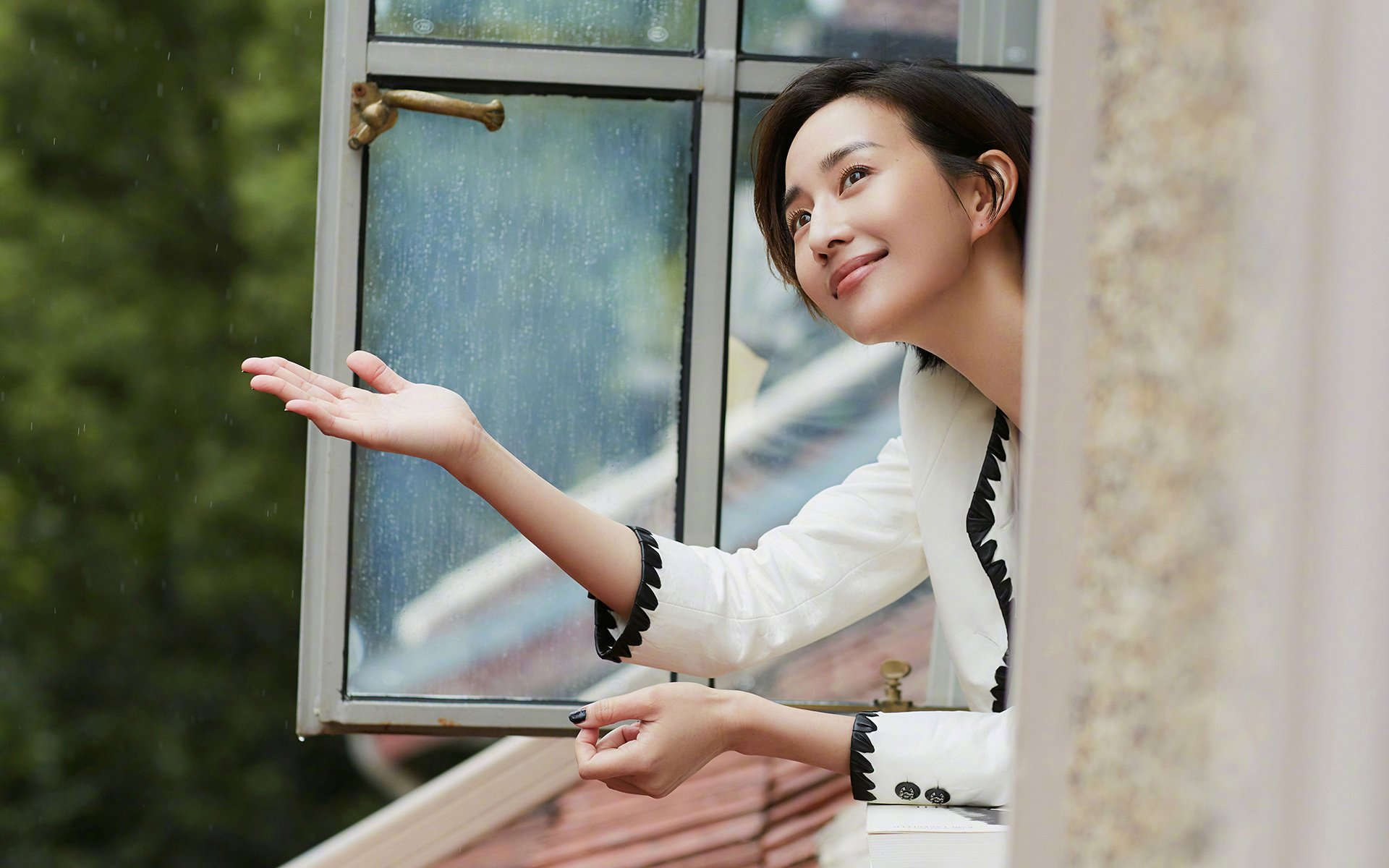 自行车环法赛 体能与智慧的双重考验，环法自行车赛赛制