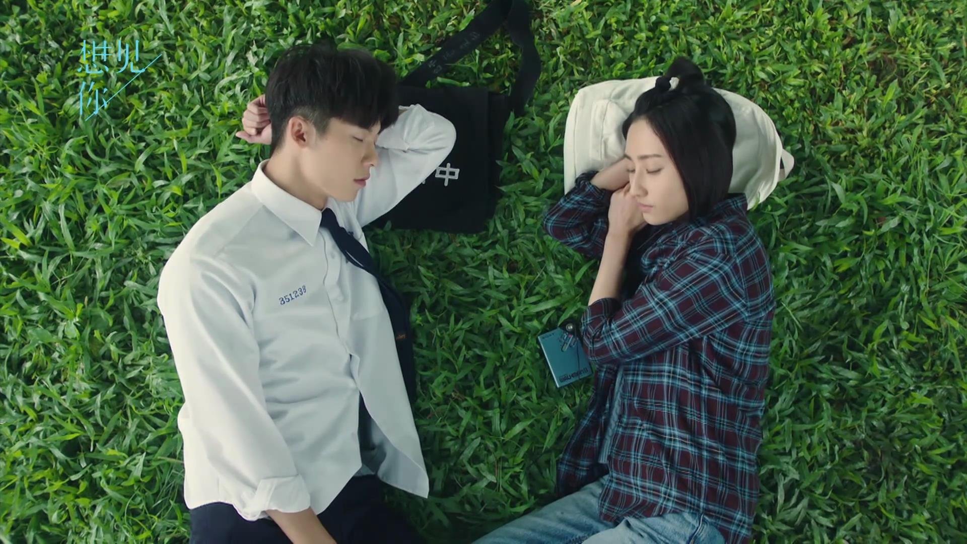 苏炳添重返校园参与运动会开幕式，苏炳添开场动作