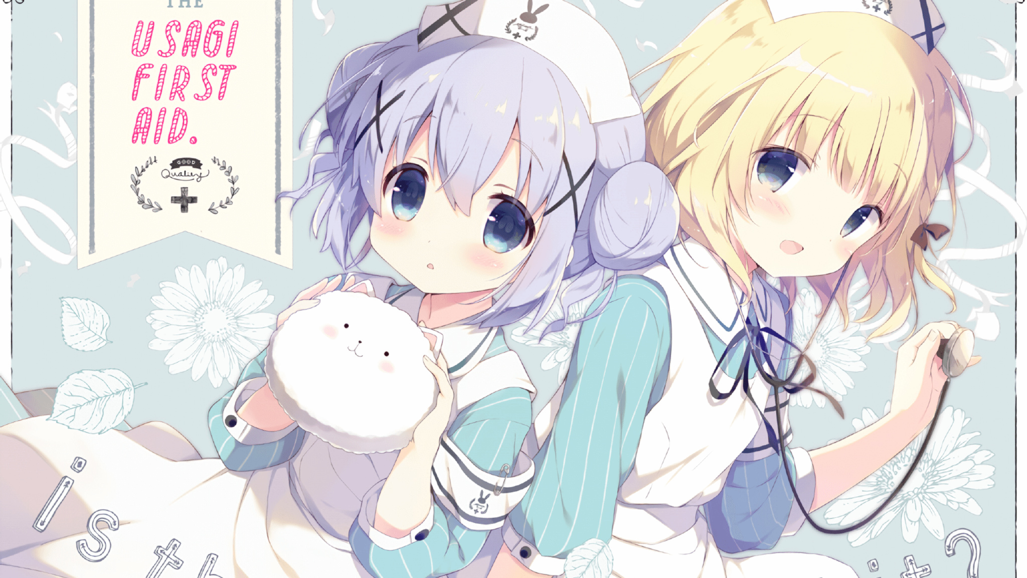 b体育网页版登录入口-道格拉斯冲刺阶段爆发力惊艳全场，道格拉斯o2mc