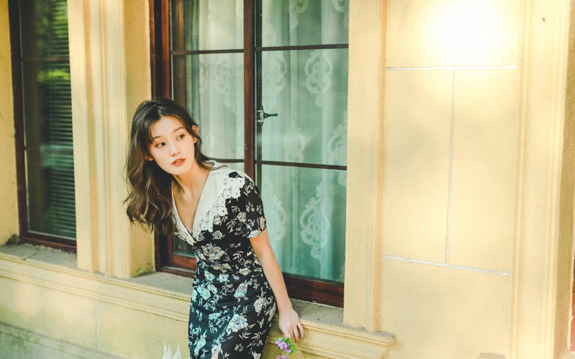 B体育(中国)官方网站-马克西姆·格鲁塞突破极限挑战自我，格鲁马克4