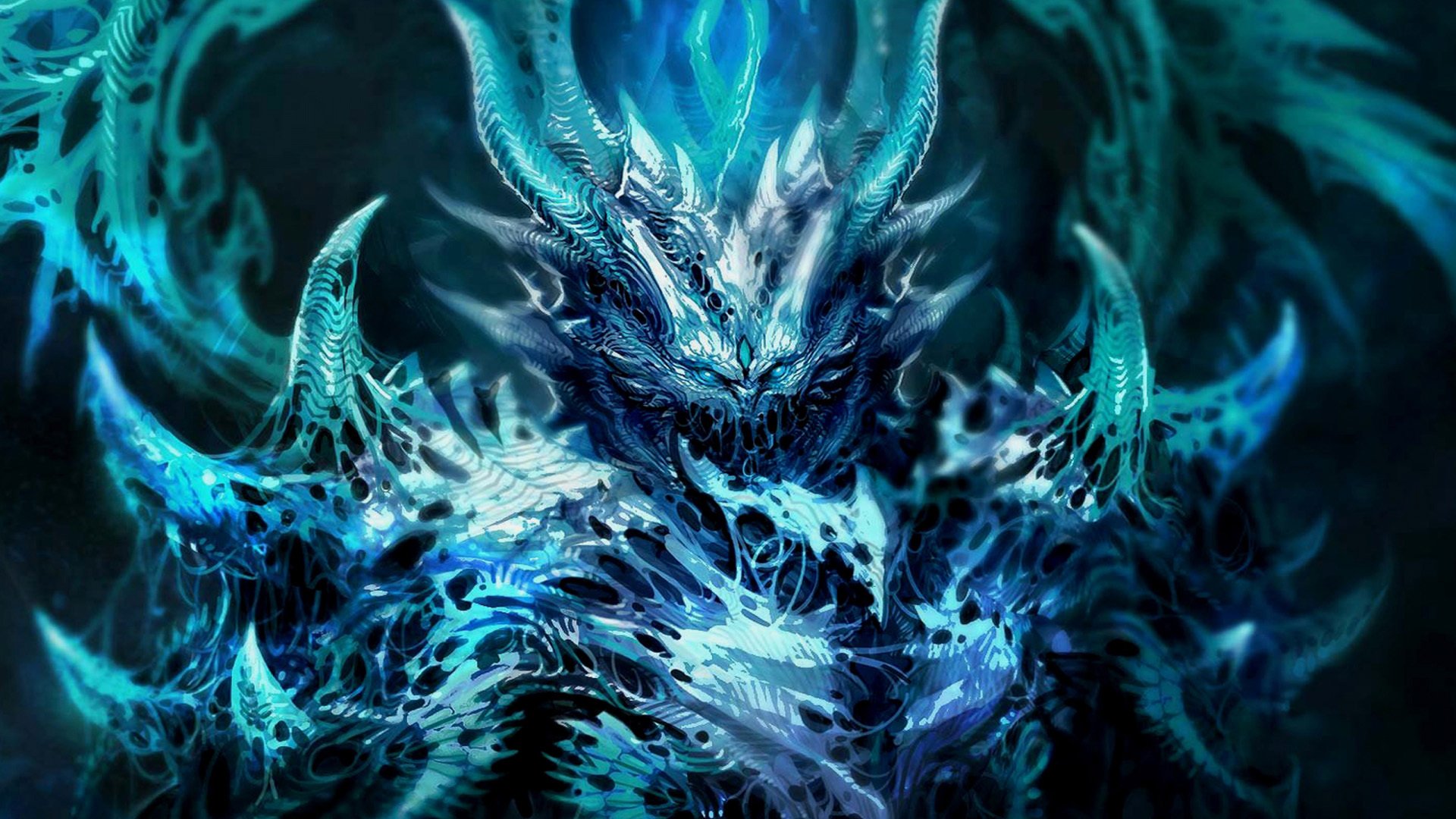 B体育(中国)官方网站-马拉维男篮在非洲锦标赛中续写辉煌，体育影响不断扩大，非洲 马拉维