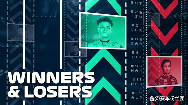 包含B体育：赛季赢家与输家：谁的策略更有成效？的词条