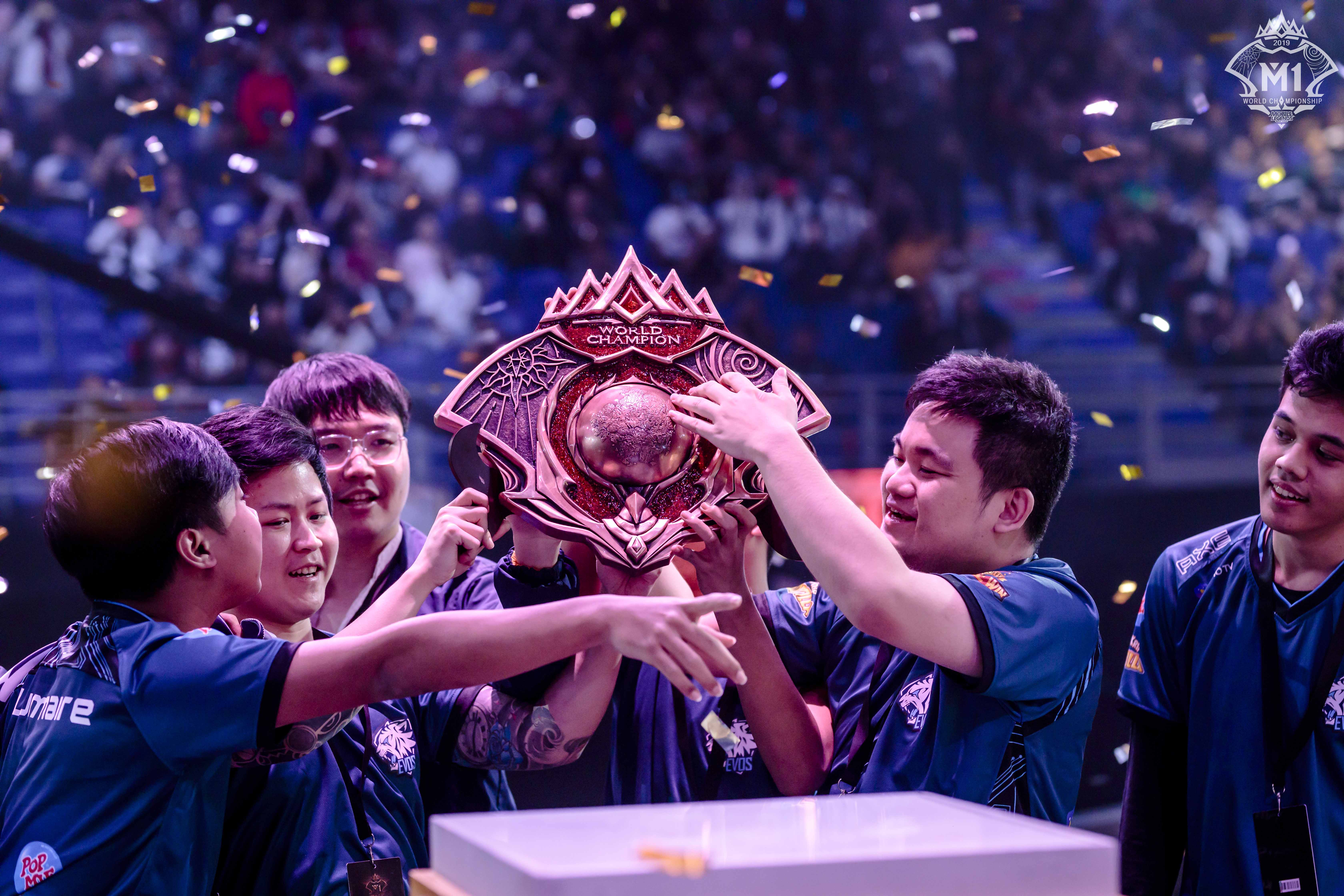 b体育下载:全球电子竞技锦标赛落幕，各大战队争夺荣耀的简单介绍