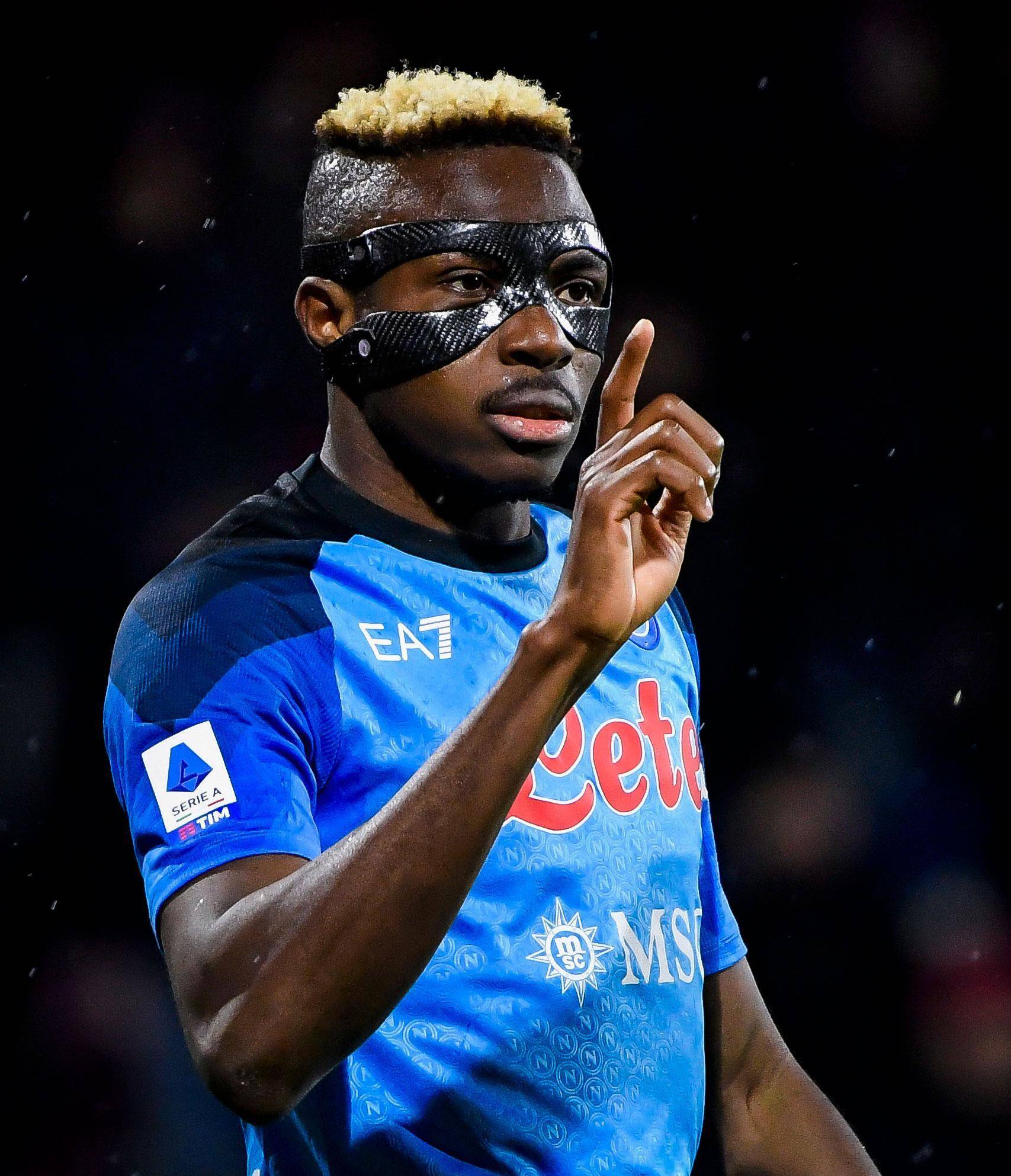 B体育官方网站:法甲球员崛起：新星如何改变局势的简单介绍